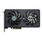 GIGABYTE GeForce RTX 5060 EAGLE OC 8G Scheda Grafica - 8GB GDDR7, 128bit, PCI-E 5.0, 2550 MHz Frequenza core, 3 x DisplayPort, GIGABYTE GeForce RTX 5060 EAGLE OC 8G Scheda Grafica - 8GB GDDR7, 128bit, PCI-E 5.0, 2550 MHz Frequenza core, 3 x DisplayPort,