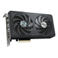 GIGABYTE GeForce RTX 5060 EAGLE OC 8G Scheda Grafica - 8GB GDDR7, 128bit, PCI-E 5.0, 2550 MHz Frequenza core, 3 x DisplayPort, GIGABYTE GeForce RTX 5060 EAGLE OC 8G Scheda Grafica - 8GB GDDR7, 128bit, PCI-E 5.0, 2550 MHz Frequenza core, 3 x DisplayPort,