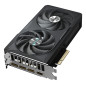 GIGABYTE GeForce RTX 5060 EAGLE OC 8G Scheda Grafica - 8GB GDDR7, 128bit, PCI-E 5.0, 2550 MHz Frequenza core, 3 x DisplayPort, GIGABYTE GeForce RTX 5060 EAGLE OC 8G Scheda Grafica - 8GB GDDR7, 128bit, PCI-E 5.0, 2550 MHz Frequenza core, 3 x DisplayPort,