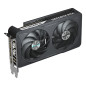 GIGABYTE GeForce RTX 5060 EAGLE OC 8G Scheda Grafica - 8GB GDDR7, 128bit, PCI-E 5.0, 2550 MHz Frequenza core, 3 x DisplayPort, GIGABYTE GeForce RTX 5060 EAGLE OC 8G Scheda Grafica - 8GB GDDR7, 128bit, PCI-E 5.0, 2550 MHz Frequenza core, 3 x DisplayPort,