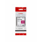Canon PFI-031M cartuccia d'inchiostro 1 pz Originale Magenta Canon PFI-031M cartuccia d'inchiostro 1 pz Originale Magenta