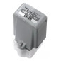 Canon LUCIA PRO II cartuccia d'inchiostro 1 pz Originale Resa standard Grigio Canon LUCIA PRO II cartuccia d'inchiostro 1 pz Originale Resa standard Grigio