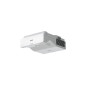 Epson EB-760W Proiettore a raggio ultra corto 4100 ANSI lumen 3LCD 1080p (1920x1080) Bianco