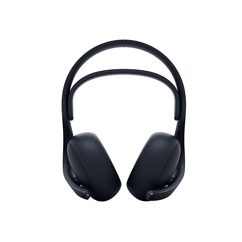 Sony Pulse Elite Auricolare Wireless A Padiglione Gaming Bluetooth Nero