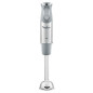 Moulinex Quickchef 0,8 L Frullatore ad immersione 1000 W Grigio, Acciaio inox Moulinex Quickchef 0,8 L Frullatore ad immersione 1000 W Grigio, Acciaio inox
