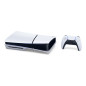 Sony PlayStation 5 (model group – slim) Sony PlayStation 5 (model group – slim)