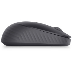 DELL Mouse compatto Pro Premium - MS7421W - Graphite Black (nero)