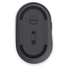 DELL Mouse compatto Pro Premium - MS7421W - Graphite Black (nero)