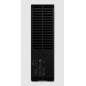 Western Digital Elements WDBWLG0200HBK-EESN disco rigido esterno 20 TB USB tipo A 2.0/3.2 Gen 1 (3.1 Gen 1) Nero Western Digital Elements WDBWLG0200HBK-EESN disco rigido esterno 20 TB USB tipo A 2.0/3.2 Gen 1 (3.1 Gen 1) Nero