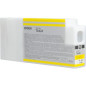 Epson Tanica Giallo Epson Tanica Giallo