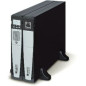 Riello Sentinel Dual (Low Power) 2200VA gruppo di continuità (UPS) 2,2 kVA 1980 W