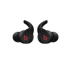 Beats by Dr. Dre Fit Pro Auricolare Wireless In-ear Musica e Chiamate Bluetooth Nero