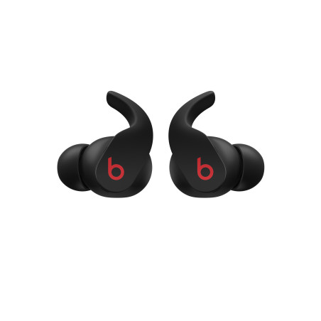 Beats by Dr. Dre Fit Pro Auricolare Wireless In-ear Musica e Chiamate Bluetooth Nero