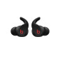 Beats by Dr. Dre Fit Pro Auricolare Wireless In-ear Musica e Chiamate Bluetooth Nero