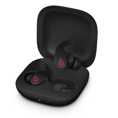 Beats by Dr. Dre Fit Pro Auricolare Wireless In-ear Musica e Chiamate Bluetooth Nero