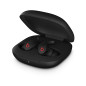 Beats by Dr. Dre Fit Pro Auricolare Wireless In-ear Musica e Chiamate Bluetooth Nero