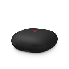Beats by Dr. Dre Fit Pro Auricolare Wireless In-ear Musica e Chiamate Bluetooth Nero