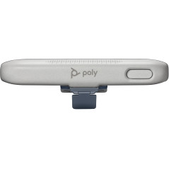 Poly Montaggio a parete Studio P15 R30