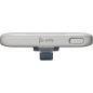 Poly Montaggio a parete Studio P15/R30