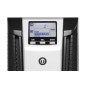 Riello SEP 1500 gruppo di continuità (UPS) 1,5 kVA 1200 W 4 presa(e) AC