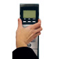 Riello Sentinel Dual gruppo di continuità (UPS) 1 kVA 900 W 8 presa(e) AC