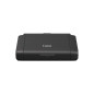 Canon MAXIFY BX110 stampante a getto d'inchiostro A colori 4800 x 1200 DPI A4 Wi-Fi Canon MAXIFY BX110 stampante a getto d'inchiostro A colori 4800 x 1200 DPI A4 Wi-Fi