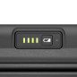 Canon MAXIFY BX110 stampante a getto d'inchiostro A colori 4800 x 1200 DPI A4 Wi-Fi Canon MAXIFY BX110 stampante a getto d'inchiostro A colori 4800 x 1200 DPI A4 Wi-Fi