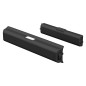 Canon MAXIFY BX110 stampante a getto d'inchiostro A colori 4800 x 1200 DPI A4 Wi-Fi Canon MAXIFY BX110 stampante a getto d'inchiostro A colori 4800 x 1200 DPI A4 Wi-Fi