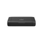 Canon MAXIFY BX110 stampante a getto d'inchiostro A colori 4800 x 1200 DPI A4 Wi-Fi Canon MAXIFY BX110 stampante a getto d'inchiostro A colori 4800 x 1200 DPI A4 Wi-Fi