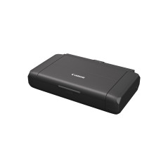 Canon MAXIFY BX110 stampante a getto d'inchiostro A colori 4800 x 1200 DPI A4 Wi-Fi