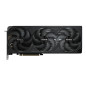 GIGABYTE GeForce RTX 5070 Ti WINDFORCE OC SFF 16G Scheda Grafica - 16GB GDDR7, 256 bit, PCI-E 5.0, 2497 MHz Core Clock, 3 x DP