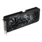 GIGABYTE GeForce RTX 5070 Ti WINDFORCE OC SFF 16G Scheda Grafica - 16GB GDDR7, 256 bit, PCI-E 5.0, 2497 MHz Core Clock, 3 x DP