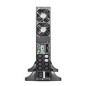 Riello VSD 1100 gruppo di continuità (UPS) A linea interattiva 1,1 kVA 990 W 8 presa(e) AC