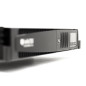 Riello VSD 1100 gruppo di continuità (UPS) A linea interattiva 1,1 kVA 990 W 8 presa(e) AC