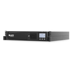 Riello VSD 1100 gruppo di continuità (UPS) A linea interattiva 1,1 kVA 990 W 8 presa(e) AC