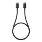 Microsoft Surface 45W USB-C Universale Nero AC Interno