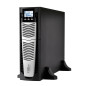 Riello Sentinel Dual gruppo di continuità (UPS) Doppia conversione (online) 4 kVA 3600 W 3 presa(e) AC