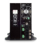 Riello Sentinel Dual gruppo di continuità (UPS) Doppia conversione (online) 4 kVA 3600 W 3 presa(e) AC