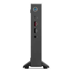 Acer Veriton VN2590G Intel® Core™ i5 i5-1334U 8 GB DDR4-SDRAM 512 GB SSD FreeDOS Mini PC Grigio