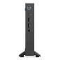 Acer Veriton VN2590G Intel® Core™ i5 i5-1334U 8 GB DDR4-SDRAM 512 GB SSD FreeDOS Mini PC Grigio