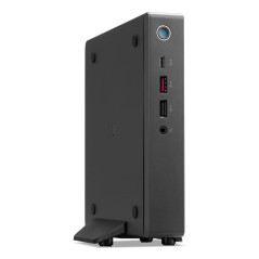 Acer Veriton VN2590G Intel® Core™ i5 i5-1334U 8 GB DDR4-SDRAM 512 GB SSD FreeDOS Mini PC Grigio