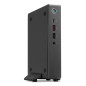 Acer Veriton VN2590G Intel® Core™ i5 i5-1334U 8 GB DDR4-SDRAM 512 GB SSD FreeDOS Mini PC Grigio