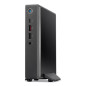 Acer Veriton VN2590G Intel® Core™ i5 i5-1334U 8 GB DDR4-SDRAM 512 GB SSD FreeDOS Mini PC Grigio