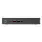 Acer Veriton VN2590G Intel® Core™ i5 i5-1334U 8 GB DDR4-SDRAM 512 GB SSD FreeDOS Mini PC Grigio