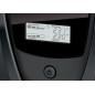 Riello NPW 1000 gruppo di continuità (UPS) A linea interattiva 1 kVA 600 W