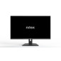 Nilox NXM32FHD1201 Monitor PC 81,3 cm (32") Full HD LED Nero Nilox NXM32FHD1201 Monitor PC 81,3 cm (32") Full HD LED Nero