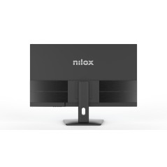 Nilox NXM32FHD1201 Monitor PC 81,3 cm (32") Full HD LED Nero