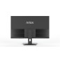 Nilox NXM32FHD1201 Monitor PC 81,3 cm (32") Full HD LED Nero Nilox NXM32FHD1201 Monitor PC 81,3 cm (32") Full HD LED Nero