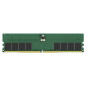 Kingston Technology KCP556UD8-32 memoria 32 GB 1 x 32 GB DDR5