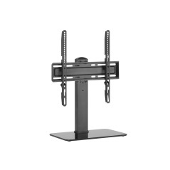 Equip Supporti TV universali da 32"-55